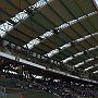 24.9.2017 Karlsruher SC vs. FC Rot-Weiss Erfurt 2-0_04